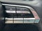 2022 Mazda Mazda CX-30 2.5 S Premium Package