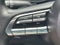 2022 Mazda Mazda CX-30 2.5 S Premium Package