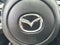 2022 Mazda Mazda CX-30 2.5 S Premium Package