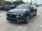2022 Mazda Mazda CX-30 2.5 S Premium Package