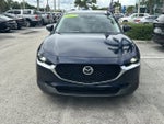 2022 Mazda Mazda CX-30 2.5 S Premium Package
