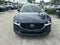 2022 Mazda Mazda CX-30 2.5 S Premium Package