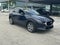 2022 Mazda Mazda CX-30 2.5 S Premium Package