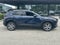 2022 Mazda Mazda CX-30 2.5 S Premium Package
