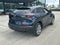 2022 Mazda Mazda CX-30 2.5 S Premium Package