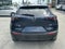 2022 Mazda Mazda CX-30 2.5 S Premium Package
