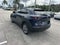 2022 Mazda Mazda CX-30 2.5 S Premium Package