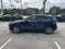 2022 Mazda Mazda CX-30 2.5 S Premium Package