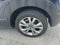 2022 Mazda Mazda CX-30 2.5 S Premium Package