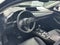 2022 Mazda Mazda CX-30 2.5 S Premium Package