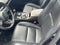 2022 Mazda Mazda CX-30 2.5 S Premium Package