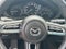 2022 Mazda Mazda CX-30 2.5 S Premium Package