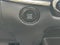 2022 Mazda Mazda CX-30 2.5 S Premium Package