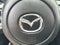 2022 Mazda Mazda CX-30 2.5 S Premium Package