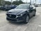 2022 Mazda Mazda CX-30 2.5 S Premium Package