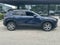 2022 Mazda Mazda CX-30 2.5 S Premium Package