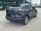 2022 Mazda Mazda CX-30 2.5 S Premium Package