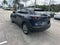 2022 Mazda Mazda CX-30 2.5 S Premium Package