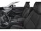 2026 Mazda Mazda CX-30 2.5 S Premium