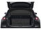 2026 Mazda Mazda CX-30 2.5 S Premium