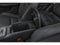 2026 Mazda Mazda CX-30 2.5 S Premium
