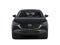2026 Mazda Mazda CX-30 2.5 S Premium