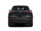 2026 Mazda Mazda CX-30 2.5 S Premium