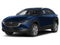 2026 Mazda Mazda CX-30 2.5 S Premium