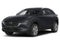 2026 Mazda Mazda CX-30 2.5 S Premium