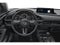 2026 Mazda Mazda CX-30 2.5 S Premium