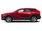 2026 Mazda Mazda CX-30 2.5 S Premium AWD