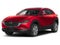 2026 Mazda Mazda CX-30 2.5 S Premium AWD