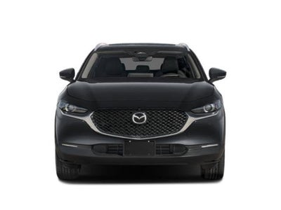 2026 Mazda Mazda CX-30 2.5 S Premium AWD