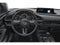 2026 Mazda Mazda CX-30 2.5 S Premium AWD