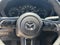 2025 Mazda Mazda CX-30 2.5 S Premium AWD