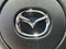 2025 Mazda Mazda CX-30 2.5 S Premium AWD