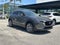 2025 Mazda Mazda CX-30 2.5 S Premium AWD