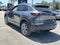 2025 Mazda Mazda CX-30 2.5 S Premium AWD