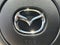 2025 Mazda Mazda CX-30 2.5 S Premium AWD