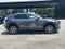 2025 Mazda Mazda CX-30 2.5 S Premium AWD