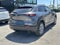 2025 Mazda Mazda CX-30 2.5 S Premium AWD