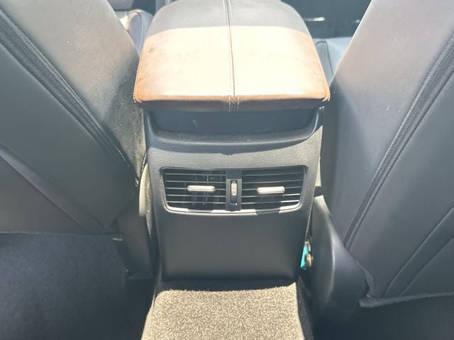 2023 Mazda Mazda CX-30 2.5 S Premium Package
