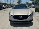 2023 Mazda Mazda CX-30 2.5 S Premium Package