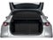 2026 Mazda Mazda CX-30 2.5 Turbo Aire Edition AWD