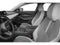 2026 Mazda Mazda CX-30 2.5 Turbo Aire Edition AWD