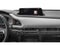2026 Mazda Mazda CX-30 2.5 Turbo Aire Edition AWD