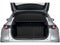 2026 Mazda Mazda CX-30 2.5 Turbo Aire Edition AWD