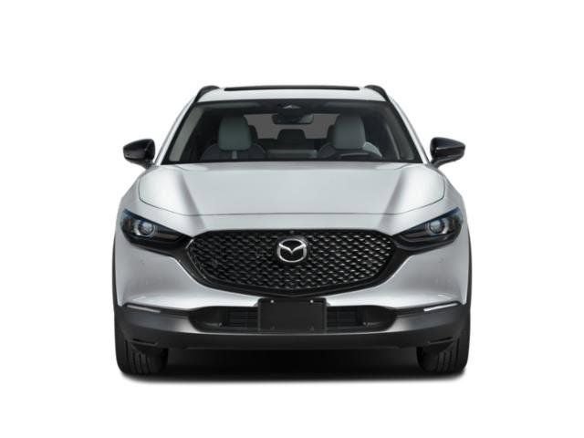 2026 Mazda Mazda CX-30 2.5 Turbo Aire Edition AWD