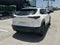 2022 Mazda Mazda CX-30 2.5 Turbo Premium Package