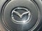 2022 Mazda Mazda CX-30 2.5 Turbo Premium Package